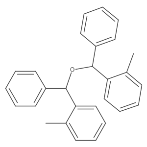 40673-52-7 structure