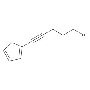 408492-32-0 structure