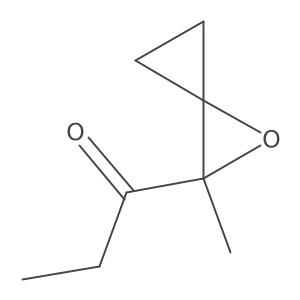 408524-41-4结构式