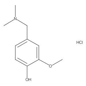 42973-54-6 structure