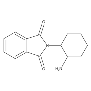 438588-60-4 structure