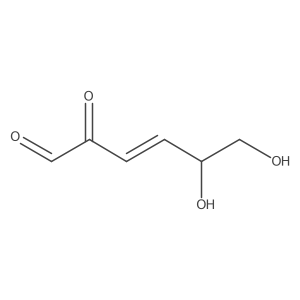 441285-55-8 structure