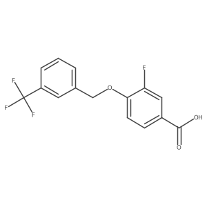 445026-31-3 structure