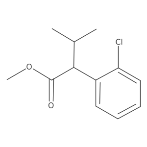 469865-70-1 structure