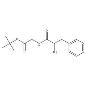 47091-42-9 structure