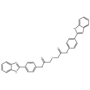 476634-17-0 structure
