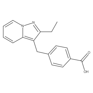 477585-33-4 structure