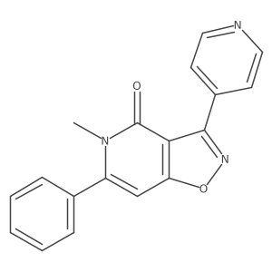 479077-04-8 structure