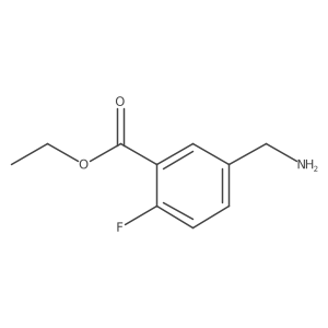 496842-06-9 structure