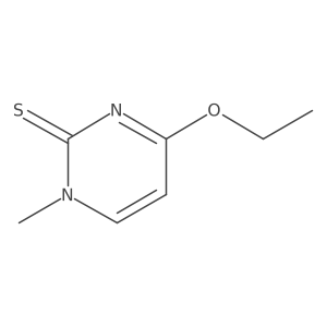 49844-91-9 structure