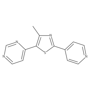 499796-08-6 structure