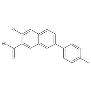 503827-86-9结构式