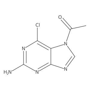 511262-02-5 structure