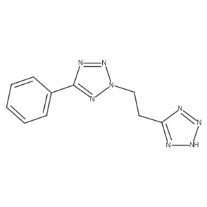 515156-54-4结构式