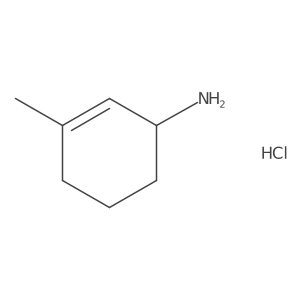 53097-24-8 structure