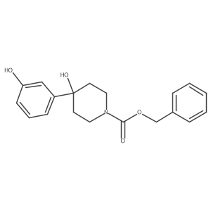 540753-02-4 structure