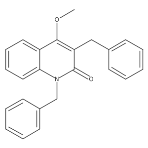 550374-01-1结构式
