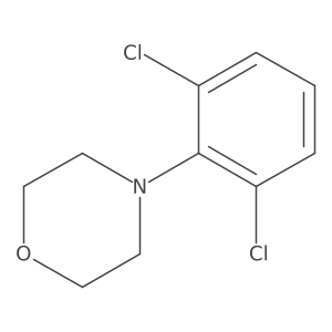 55039-65-1 structure