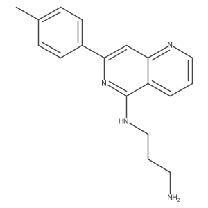 562050-45-7 structure