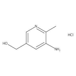 57183-36-5 structure
