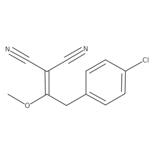 58791-98-3 structure