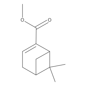 59598-42-4 structure
