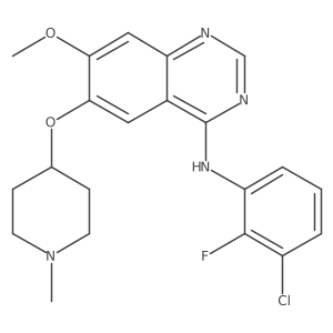 612500-80-8 structure
