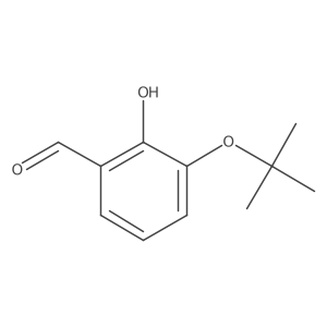 623174-45-8 structure