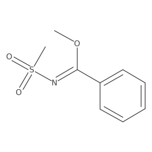639520-31-3 structure