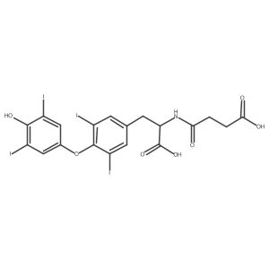 64231-95-4 structure