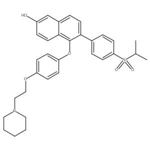648905-29-7 structure