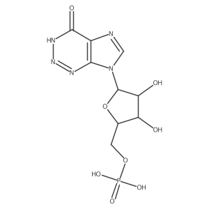 65170-09-4 structure