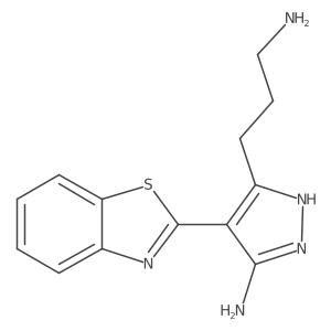 654064-84-3 structure