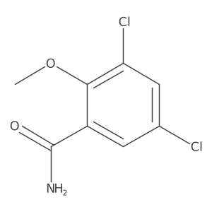 66237-58-9 structure