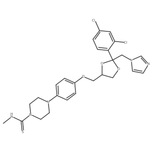 67914-62-9 structure