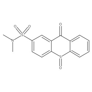68066-87-5 structure