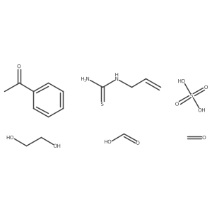 68441-85-0 structure