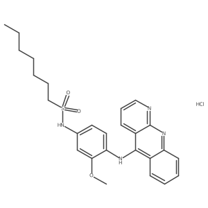 71802-98-7 structure
