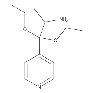 74209-45-3 structure