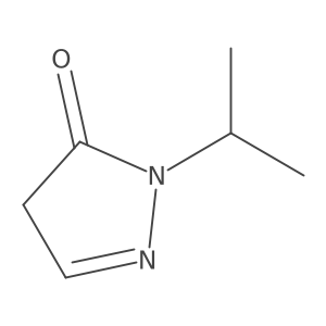 753411-52-8 structure