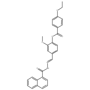767329-86-2 structure