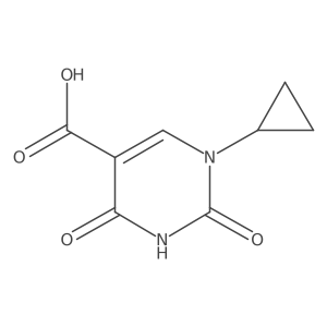 773098-78-5 structure