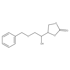 78492-30-5 structure