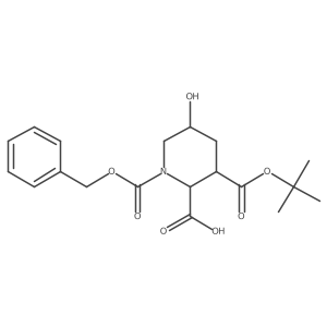 791834-51-0 structure