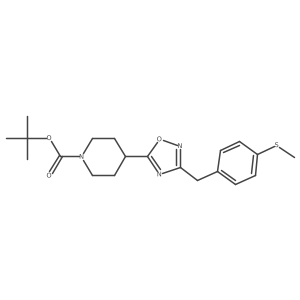 795310-78-0 structure
