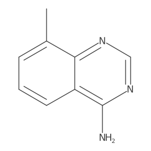 79689-32-0 structure