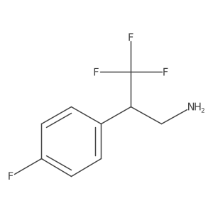 802272-79-3结构式