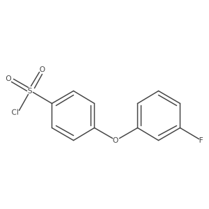 815576-23-9 structure