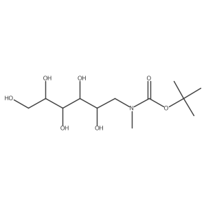 83441-73-0 structure