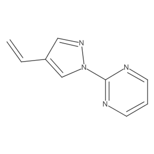 852807-22-8 structure
